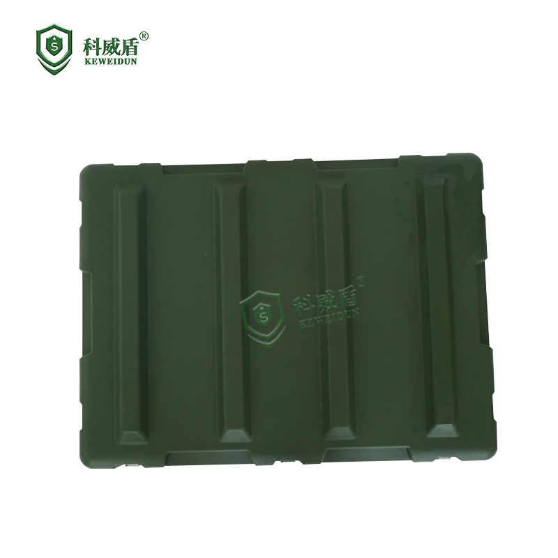 工具箱 工具箱